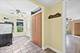 300 N South Elgin, South Elgin, IL 60177
