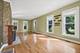 300 N South Elgin, South Elgin, IL 60177