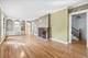 300 N South Elgin, South Elgin, IL 60177