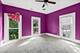 300 N South Elgin, South Elgin, IL 60177