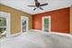 300 N South Elgin, South Elgin, IL 60177