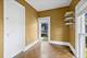 300 N South Elgin, South Elgin, IL 60177