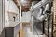 300 N South Elgin, South Elgin, IL 60177
