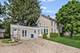 300 N South Elgin, South Elgin, IL 60177