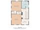 300 N South Elgin, South Elgin, IL 60177