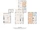 300 N South Elgin, South Elgin, IL 60177
