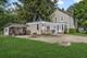 300 N South Elgin, South Elgin, IL 60177