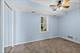 300 N South Elgin, South Elgin, IL 60177