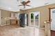 300 N South Elgin, South Elgin, IL 60177