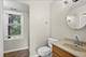 300 N South Elgin, South Elgin, IL 60177