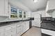 300 N South Elgin, South Elgin, IL 60177