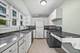 300 N South Elgin, South Elgin, IL 60177