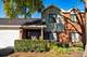 630 Cumberland Unit AA1, Roselle, IL 60172