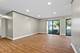 630 Cumberland Unit AA1, Roselle, IL 60172