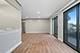 630 Cumberland Unit AA1, Roselle, IL 60172
