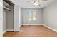 630 Cumberland Unit AA1, Roselle, IL 60172