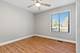 630 Cumberland Unit AA1, Roselle, IL 60172