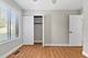 630 Cumberland Unit AA1, Roselle, IL 60172