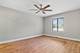 630 Cumberland Unit AA1, Roselle, IL 60172