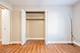630 Cumberland Unit AA1, Roselle, IL 60172