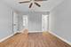 630 Cumberland Unit AA1, Roselle, IL 60172