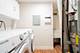 630 Cumberland Unit AA1, Roselle, IL 60172