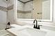 630 Cumberland Unit AA1, Roselle, IL 60172