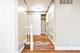 630 Cumberland Unit AA1, Roselle, IL 60172