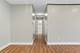 630 Cumberland Unit AA1, Roselle, IL 60172