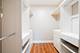 630 Cumberland Unit AA1, Roselle, IL 60172