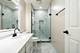 630 Cumberland Unit AA1, Roselle, IL 60172