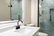 630 Cumberland Unit AA1, Roselle, IL 60172