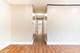 630 Cumberland Unit AA1, Roselle, IL 60172
