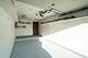 630 Cumberland Unit AA1, Roselle, IL 60172