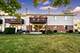 630 Cumberland Unit AA1, Roselle, IL 60172