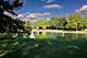 630 Cumberland Unit AA1, Roselle, IL 60172