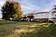 630 Cumberland Unit AA1, Roselle, IL 60172