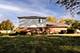 630 Cumberland Unit AA1, Roselle, IL 60172