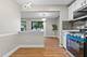 630 Cumberland Unit AA1, Roselle, IL 60172