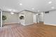 630 Cumberland Unit AA1, Roselle, IL 60172