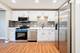 630 Cumberland Unit AA1, Roselle, IL 60172