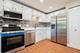 630 Cumberland Unit AA1, Roselle, IL 60172
