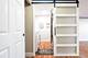 630 Cumberland Unit AA1, Roselle, IL 60172