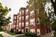 4857 W Roscoe Unit 2, Chicago, IL 60641