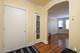 4857 W Roscoe Unit 2, Chicago, IL 60641