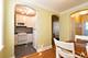 4857 W Roscoe Unit 2, Chicago, IL 60641