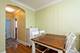 4857 W Roscoe Unit 2, Chicago, IL 60641