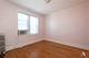 4857 W Roscoe Unit 2, Chicago, IL 60641