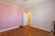 4857 W Roscoe Unit 2, Chicago, IL 60641