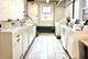 4857 W Roscoe Unit 2, Chicago, IL 60641